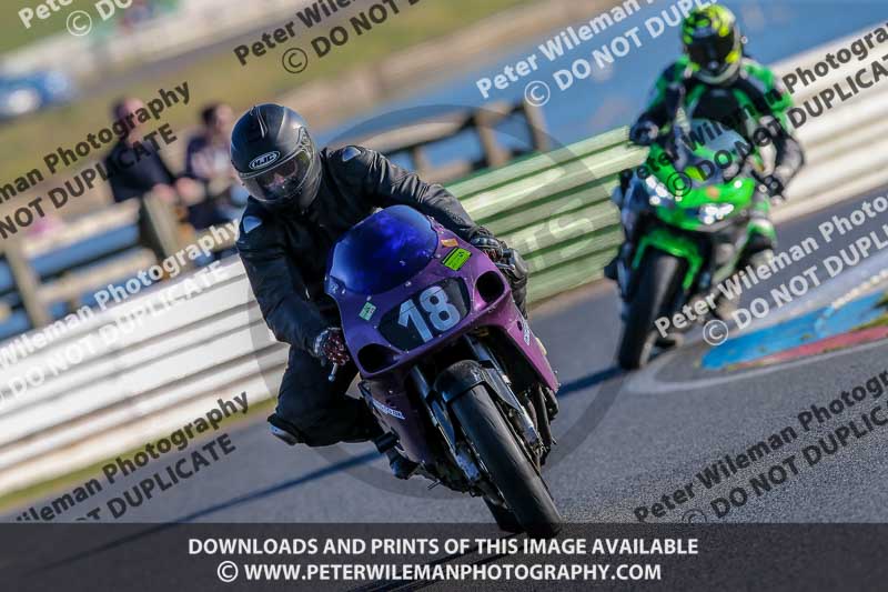 PJM Wedding Photography;enduro digital images;event digital images;eventdigitalimages;mallory park;mallory park photographs;mallory park trackday;mallory park trackday photographs;no limits trackdays;peter wileman photography;racing digital images;trackday digital images;trackday photos
